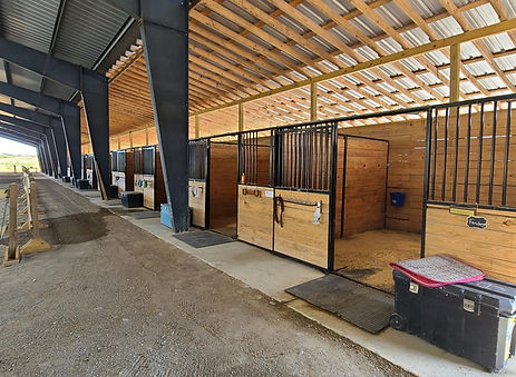 120605765_10158930015881979_406376725315